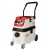 Промышленный пылесос EVOline CVC 140 Power Tool and Air Tool в Новороссийске