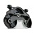 Дека Husqvarna CombiTurf 122 см 9659679-01 в Новороссийске