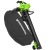 Воздуходувка аккумуляторная GreenWorks GD60BVII (без аккумулятора и зарядного устройства) в Новороссийске
