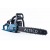Бензопила Alteco Promo GCS 2307 (GCS-45) 18" в Новороссийске