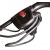 Газонокосилка электрическая Einhell GC-EM 1437 в Новороссийске
