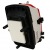 Промышленный пылесос EVOline CVC 140 Power Tool and Air Tool в Новороссийске