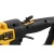 Высоторез аккумуляторный Dewalt DCMPH566N (без аккумулятора и зарядного устройства) в Новороссийске