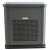 Газовый генератор EVOline GNG 13500 E 12 кВт в Новороссийске