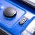 Бензогенератор Нева DB8003E 6.5 кВт в Новороссийске