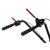 Культиватор Hammer RT-50A в Новороссийске