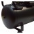Компрессор безмаслянный Brait KB-1700/50X2 в Новороссийске