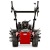 Подметальная машина Tielburger TK48 PRO Hydro (Honda) в Новороссийске