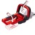 Аккумуляторный кусторез Einhell PXC GE-CH 1855/1 Li-Solo в Новороссийске