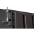 Пластиковый сарай LifeTime WoodLook 8.3х8.3 в Новороссийске