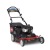Газонокосилка бензиновая Toro 20199 в Новороссийске