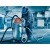 Промышленный пылесос Husqvarna W 70 в Новороссийске