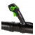 Воздуходувка аккумуляторная GreenWorks GC82BPBK5 82V в Новороссийске