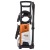 Мойка высокого давления Stihl RE 100 в Новороссийске