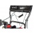 Снегоуборщик RedVerg PROLine RD-SB60/950BS-E в Новороссийске
