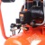 Компрессор безмасляный Patriot KDS 540 F50 в Новороссийске