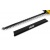 Аккумуляторный кусторез Karcher HGE 36-60 Battery (без аккумулятора и зарядного устройства) в Новороссийске