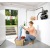 Насосная станция Karcher BP 3.200 Home в Новороссийске