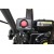 Снегоуборщик Huter SGC 4000E в Новороссийске