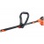 Лопата аккумуляторная Yard Fox Basic 33E в Новороссийске