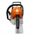 Бензопила Stihl MS 182-14" в Новороссийске