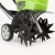 Культиватор аккумуляторный GreenWorks G40TLK6 в Новороссийске