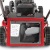 Газонокосилка бензиновая Toro 20192 в Новороссийске