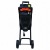 Измельчитель электрический Brait BESH-250V в Новороссийске