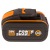 Аккумулятор Worx WA3553 в Новороссийске