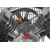 Компрессор воздушный Sturm AC931031 в Новороссийске