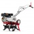 Культиватор Мобил К МКМ-1Р Про с двигателем Briggs&Stratton CR950 в Новороссийске