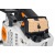 Бензопила Stihl MS 193 T-12" в Новороссийске