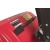 Снегоуборщик Weima WWS0724B/E в Новороссийске
