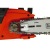 Аккумуляторная пила Black+Decker GKC3630L20-12" в Новороссийске