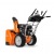 Снегоуборщик Daewoo DAST 8565 в Новороссийске