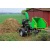 Измельчитель бензиновый Laski LS 100/27CB в Новороссийске