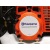Бензокоса (бензиновый триммер) Husqvarna 143R-II в Новороссийске