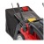 Аккумуляторная газонокосилка MTD LION POWER 34 в Новороссийске