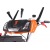 Снегоуборщик гусеничный Yard Fox PRO 6654ET в Новороссийске