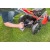 Газонокосилка бензиновая AL-KO Comfort 51.0 SP-B Plus в Новороссийске