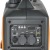 Бензиновый генератор инверторный Carver PPG-3500IS 2.5 кВт в Новороссийске
