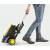 Мойка высокого давления Karcher K 5 Compact Home в Новороссийске