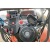 Снегоуборщик Husqvarna ST 230P в Новороссийске