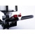 Мотобур (бензобур) Alteco GGD 2311 (GGD 1800) в Новороссийске