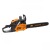 Бензопила Carver RSG 362-18" в Новороссийске