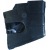 Комплект мульчирования MTD 196-588-678 46 см в Новороссийске