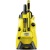 Мойка высокого давления Karcher K 4 Power Control в Новороссийске