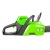Аккумуляторная пила GreenWorks GD60CS40K2-16" в Новороссийске