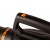 Воздуходувка аккумуляторная Worx Air Turbine WG547E.9 (без аккумулятора и ЗУ) в Новороссийске