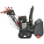 Снегоуборщик гусеничный Elitech ST 1271CLE (E1609.017.00) в Новороссийске